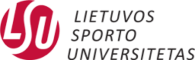 sporto universite